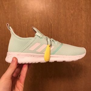 Adidas Cloudfoam Pure